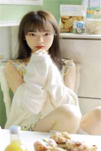 双竹马偏心私生女，我离开后他们悔不当初宋染薇裴青无删减+无广告